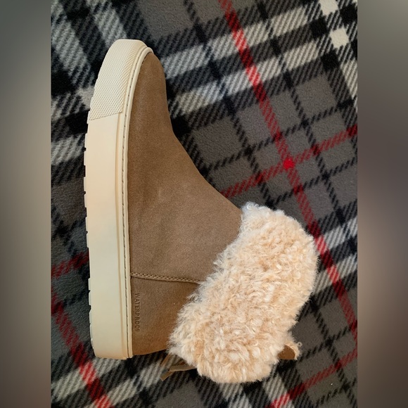 NWT Cougar Devon Winter Boot - Picture 5 of 6